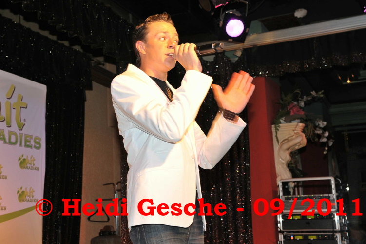 Tommy Walter (10).JPG